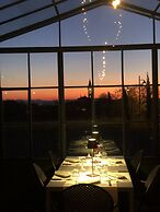 La Cantina Relais - Fattoria Il Cipresso