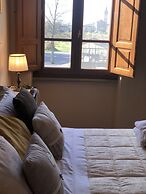 La Cantina Relais - Fattoria Il Cipresso