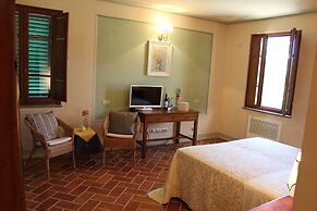 La Cantina Relais - Fattoria Il Cipresso