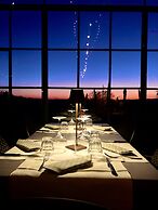 La Cantina Relais - Fattoria Il Cipresso