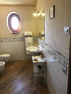 La Cantina Relais - Fattoria Il Cipresso