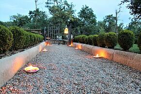 La Cantina Relais - Fattoria Il Cipresso