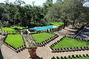 La Cantina Relais - Fattoria Il Cipresso