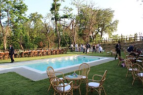 La Cantina Relais - Fattoria Il Cipresso