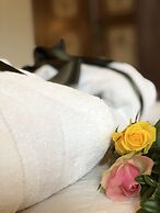 La Cantina Relais - Fattoria Il Cipresso