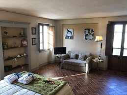 La Cantina Relais - Fattoria Il Cipresso