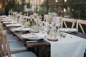 La Cantina Relais - Fattoria Il Cipresso