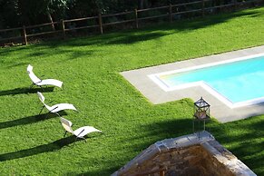 La Cantina Relais - Fattoria Il Cipresso