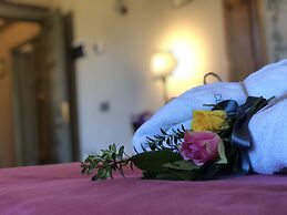 La Cantina Relais - Fattoria Il Cipresso