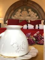 La Cantina Relais - Fattoria Il Cipresso