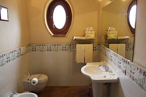 La Cantina Relais - Fattoria Il Cipresso