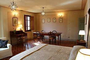 La Cantina Relais - Fattoria Il Cipresso