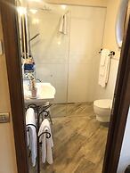 La Cantina Relais - Fattoria Il Cipresso