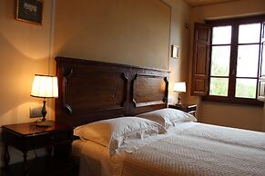 La Cantina Relais - Fattoria Il Cipresso