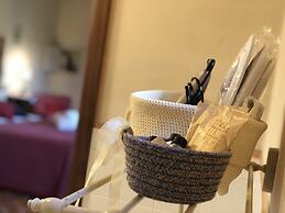 La Cantina Relais - Fattoria Il Cipresso