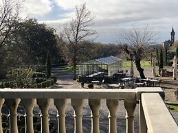 La Cantina Relais - Fattoria Il Cipresso