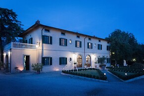 La Cantina Relais - Fattoria Il Cipresso