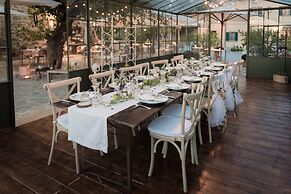 La Cantina Relais - Fattoria Il Cipresso