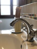 La Cantina Relais - Fattoria Il Cipresso