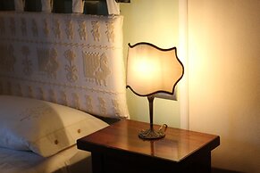 La Cantina Relais - Fattoria Il Cipresso