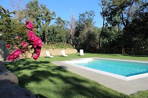 La Cantina Relais - Fattoria Il Cipresso