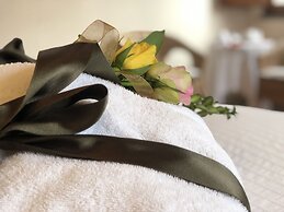 La Cantina Relais - Fattoria Il Cipresso