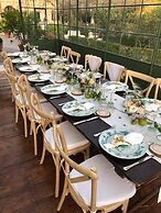 La Cantina Relais - Fattoria Il Cipresso