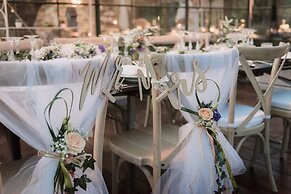 La Cantina Relais - Fattoria Il Cipresso