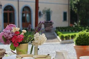 La Cantina Relais - Fattoria Il Cipresso