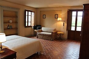 La Cantina Relais - Fattoria Il Cipresso