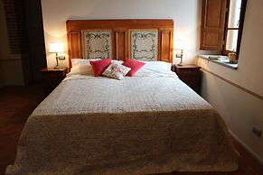 La Cantina Relais - Fattoria Il Cipresso