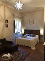 La Cantina Relais - Fattoria Il Cipresso