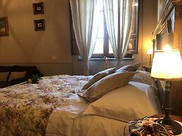 La Cantina Relais - Fattoria Il Cipresso