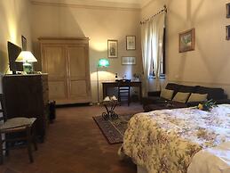 La Cantina Relais - Fattoria Il Cipresso