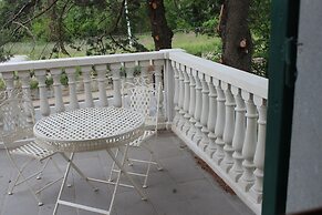 La Cantina Relais - Fattoria Il Cipresso