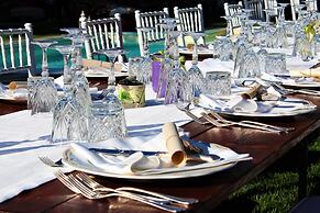 La Cantina Relais - Fattoria Il Cipresso