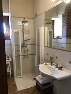 La Cantina Relais - Fattoria Il Cipresso