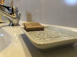 La Cantina Relais - Fattoria Il Cipresso