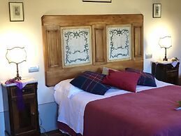 La Cantina Relais - Fattoria Il Cipresso