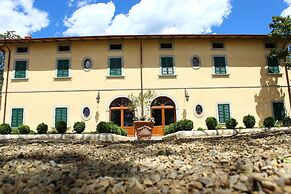 La Cantina Relais - Fattoria Il Cipresso