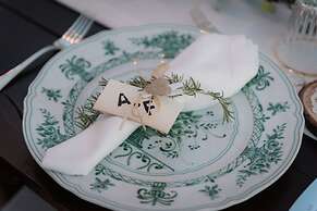 La Cantina Relais - Fattoria Il Cipresso