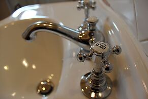 La Cantina Relais - Fattoria Il Cipresso