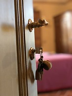 La Cantina Relais - Fattoria Il Cipresso