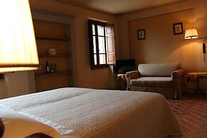 La Cantina Relais - Fattoria Il Cipresso