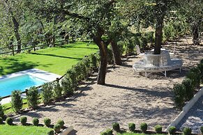 La Cantina Relais - Fattoria Il Cipresso