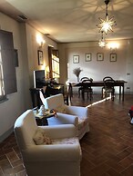 La Cantina Relais - Fattoria Il Cipresso