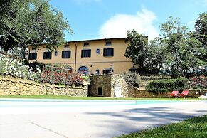 La Cantina Relais - Fattoria Il Cipresso