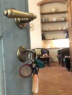 La Cantina Relais - Fattoria Il Cipresso