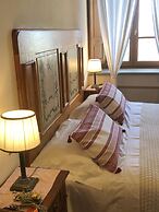 La Cantina Relais - Fattoria Il Cipresso