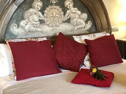 La Cantina Relais - Fattoria Il Cipresso